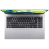 Acer Aspire Go 15 AG15-72P-30WD (NX.JSVEX.008)