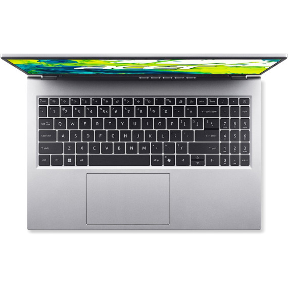 Acer Aspire Go 15 AG15-72P-30WD (NX.JSVEX.008)