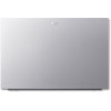 Acer Aspire Go 15 AG15-72P-30WD (NX.JSVEX.008)