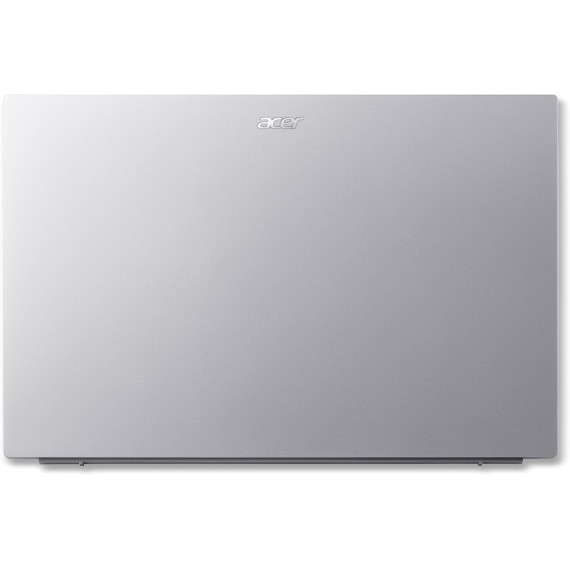 Acer Aspire Go 15 AG15-72P-30WD (NX.JSVEX.008)