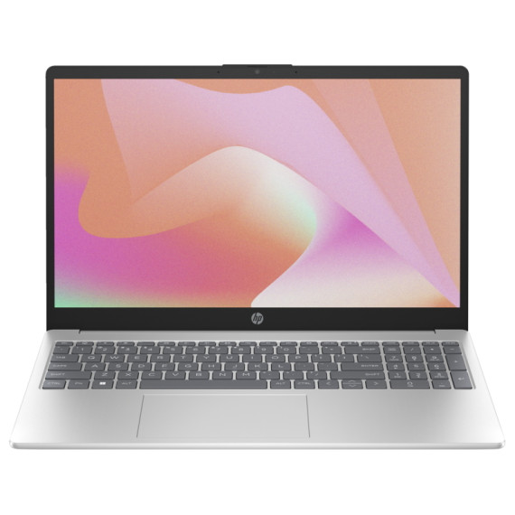 HP 15-fd0557nr (BM7B8UA)