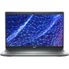 Dell Latitude 5530 Silver (210-BEWB/EB-i7)