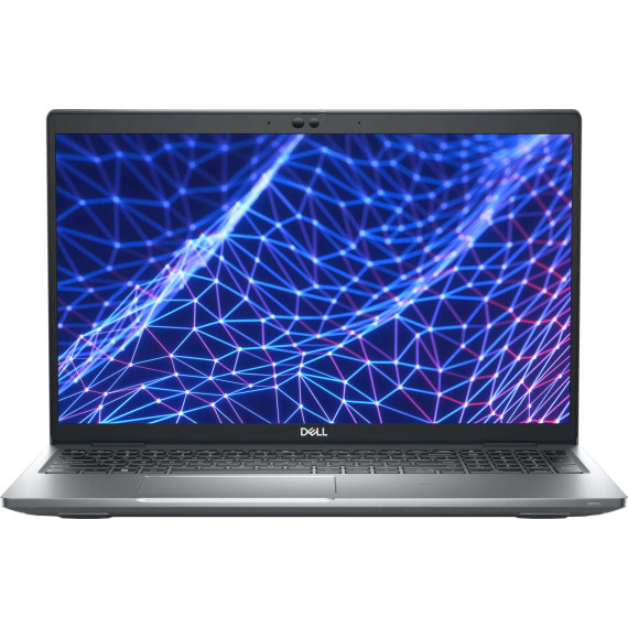 Dell Latitude 5530 Silver (210-BEWB/EB-i7)