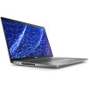 Dell Latitude 5530 Silver (210-BEWB/EB-i7)