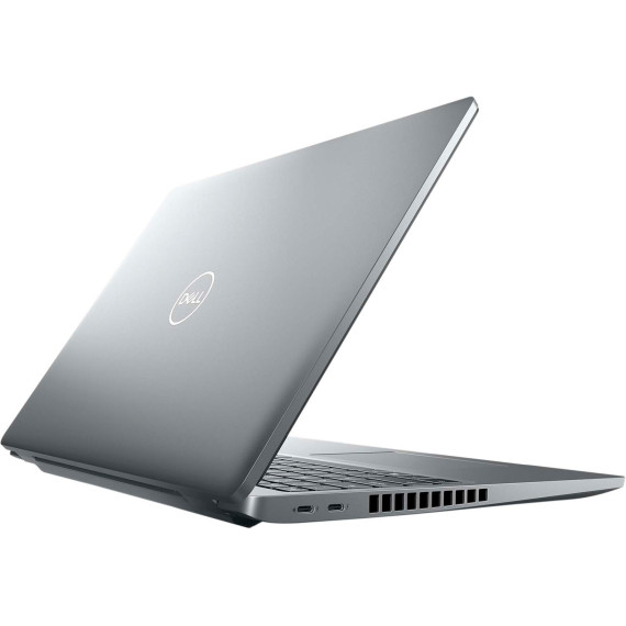 Dell Latitude 5530 Silver (210-BEWB/EB-i7)