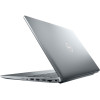Dell Latitude 5530 Silver (210-BEWB/EB-i7)