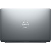 Dell Latitude 5530 Silver (210-BEWB/EB-i7)