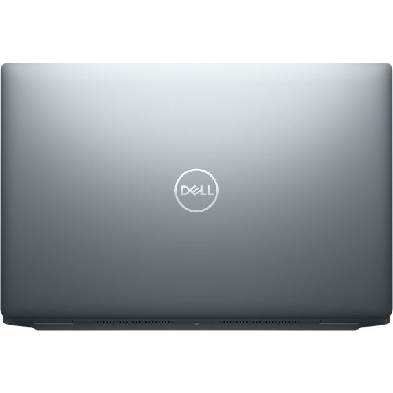 Dell Latitude 5530 Silver (210-BEWB/EB-i7)