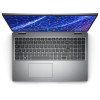Dell Latitude 5530 Silver (210-BEWB/EB-i7)
