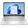HP 15-dy5023 (8J0Z6UA)