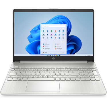 HP 15-dy5023 (8J0Z6UA)