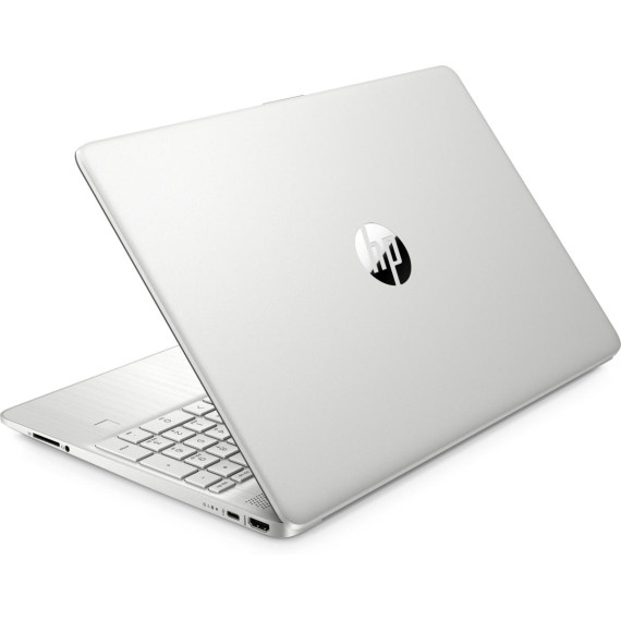 HP 15-dy5023 (8J0Z6UA)