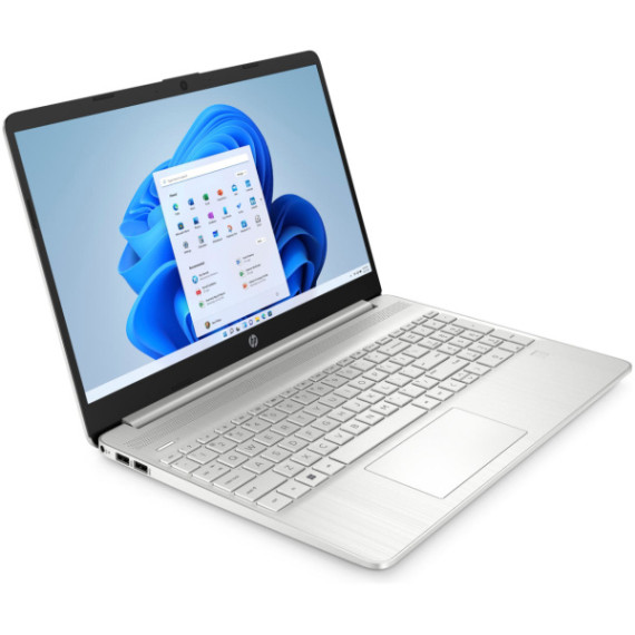 HP 15-dy5023 (8J0Z6UA)