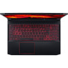 Acer Nitro 5 AN515-57-5700 Shale Black (NH.QESAA.002) (Витринный)