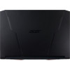 Acer Nitro 5 AN515-57-5700 Shale Black (NH.QESAA.002) (Витринный)