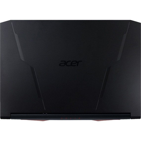 Acer Nitro 5 AN515-57-5700 Shale Black (NH.QESAA.002) (Витринный)