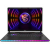 MSI Raider GE68HX 13VF (GE68HX13VF-062US) (Витринный)