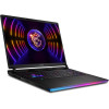 MSI Raider GE68HX 13VF (GE68HX13VF-062US) (Витринный)