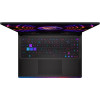 MSI Raider GE68HX 13VF (GE68HX13VF-062US) (Витринный)