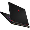 MSI Raider GE68HX 13VF (GE68HX13VF-062US) (Витринный)