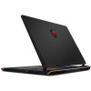 MSI Raider GE68HX 13VF (GE68HX13VF-062US) (Витринный)