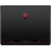 MSI Raider GE68HX 13VF (GE68HX13VF-062US) (Витринный)