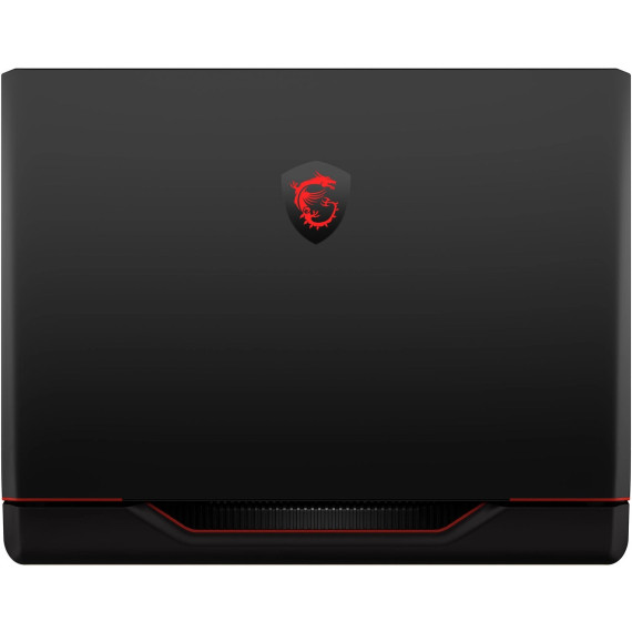 MSI Raider GE68HX 13VF (GE68HX13VF-062US) (Витринный)