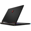 MSI Raider GE68HX 13VF (GE68HX13VF-062US) (Витринный)