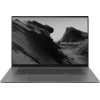 ASUS Zenbook S16 UM5606GA Gray (UM5606GA-SR065W)