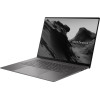 ASUS Zenbook S16 UM5606GA Gray (UM5606GA-SR065W)