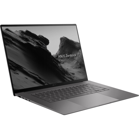 ASUS Zenbook S16 UM5606GA Gray (UM5606GA-SR065W)