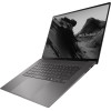 ASUS Zenbook S16 UM5606GA Gray (UM5606GA-SR065W)