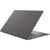 ASUS Zenbook S16 UM5606GA Gray (UM5606GA-SR065W)