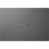 ASUS Zenbook S16 UM5606GA Gray (UM5606GA-SR065W)