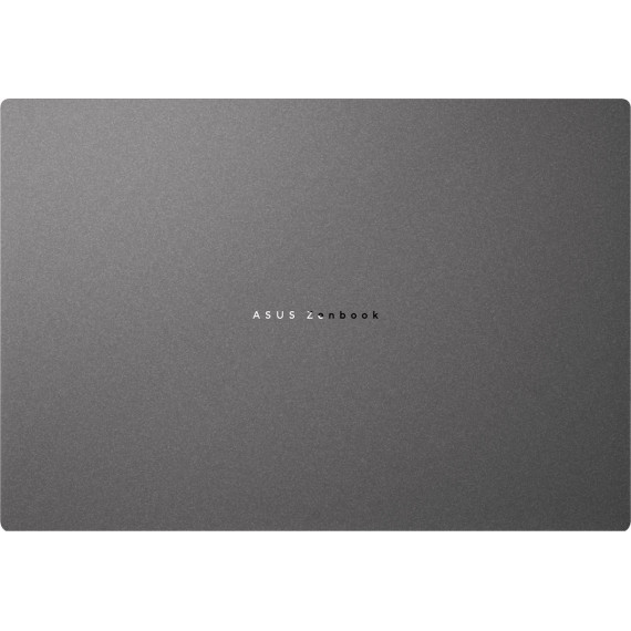 ASUS Zenbook S16 UM5606GA Gray (UM5606GA-SR065W)