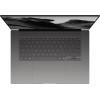 ASUS Zenbook S16 UM5606GA Gray (UM5606GA-SR065W)
