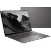 ASUS Zenbook S16 UM5606GA Gray (UM5606GA-SR065W)