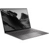 ASUS Zenbook S16 Gray (UM5606GA-SR323W)