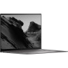 ASUS Zenbook S16 Gray (UM5606GA-SR323W)