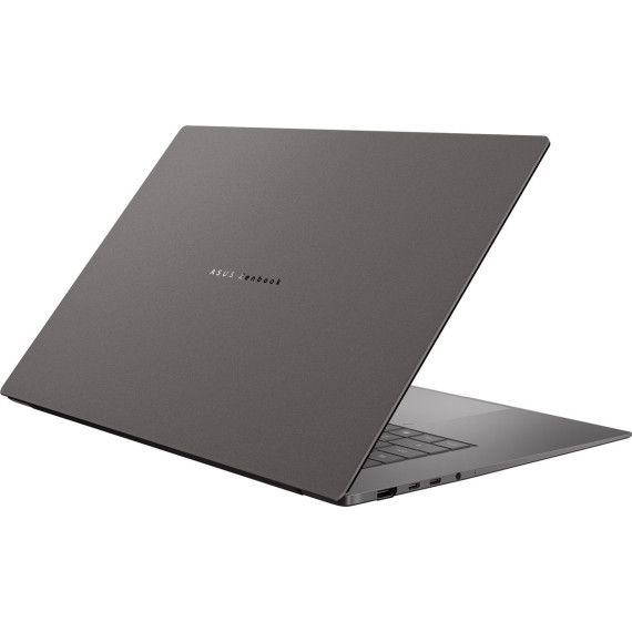 ASUS Zenbook S16 Gray (UM5606GA-SR323W)