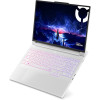 Lenovo Legion Pro 7 16IAX10H Glacier White (83F500JSUS)