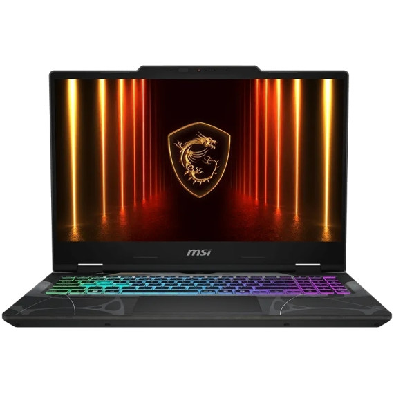 MSI Cyborg B2RWFKG-421US (CYBORG15B2421)