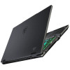 MSI Cyborg 15 B2RWFKG (B2RWFKG-294US)