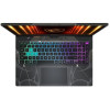 MSI Cyborg B2RWFKG-421US (CYBORG15B2421)