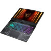 MSI Cyborg B2RWFKG-421US (CYBORG15B2421)