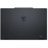 MSI Cyborg B2RWFKG-421US (CYBORG15B2421)