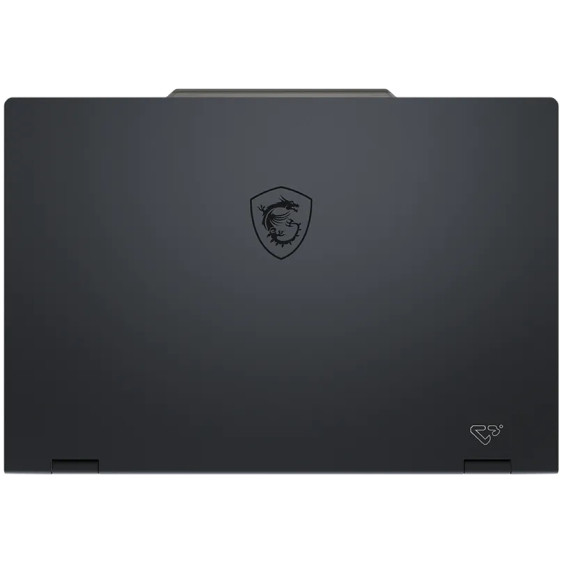 MSI Cyborg B2RWFKG-421US (CYBORG15B2421)