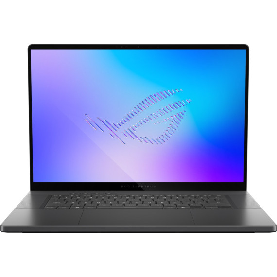 ASUS ROG Zephyrus G16 GU606AR (GU606AR-TB064W)