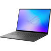 ASUS ROG Zephyrus G16 GU606AR (GU606AR-TB064W)