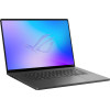 ASUS ROG Zephyrus G16 GU606AR (GU606AR-TB064W)